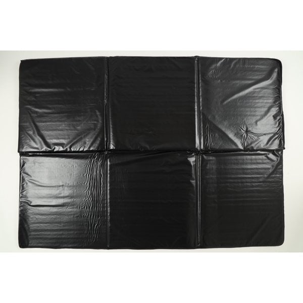 Внутренний коврик Campaljapan Grand Mat 2130 Артикул 3890000000