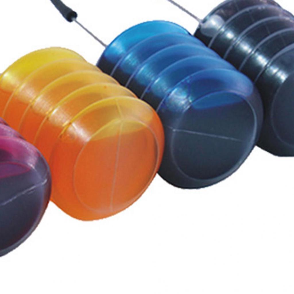 Совместимые многоразовые чернила для печати 30 мл для струйных принтеров HP Brother