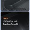 Xiaomi YU7 Передняя крышка Защита воздухозаборника от засорения Сетка от насекомых Пылезащитный аксессуар
