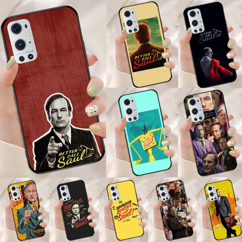 Чехол 'Лучше звоните Солу' для Realme 14 13 Pro Plus 10 11 12 GT 5 6 6T GT7 Pro C61 C55 C53 C51 C21Y C25S C75 C67