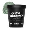 Маска для лица Mask of Magnaminty Power Mask Wash Off Pack, 315 г, 1 шт.