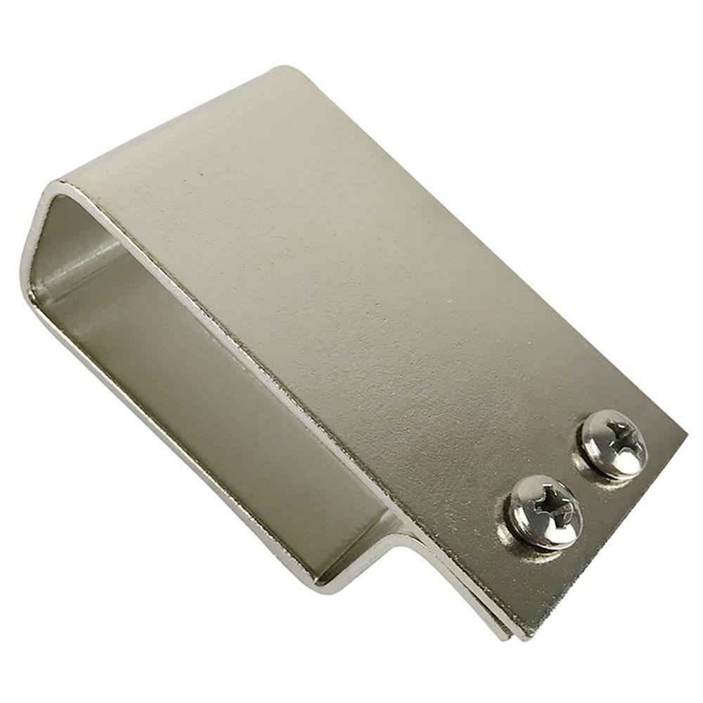 Ремонтный зажим тяги КПП 7701477671 для Renault Master II Opel Movano A 1998- и новее