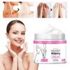 Collagen Milk Whitening Body Lotion Body Whitening Cream Whitening Cream Armpit Cream Legs Knees Private Parts Whitening Formula Armpit Whitener