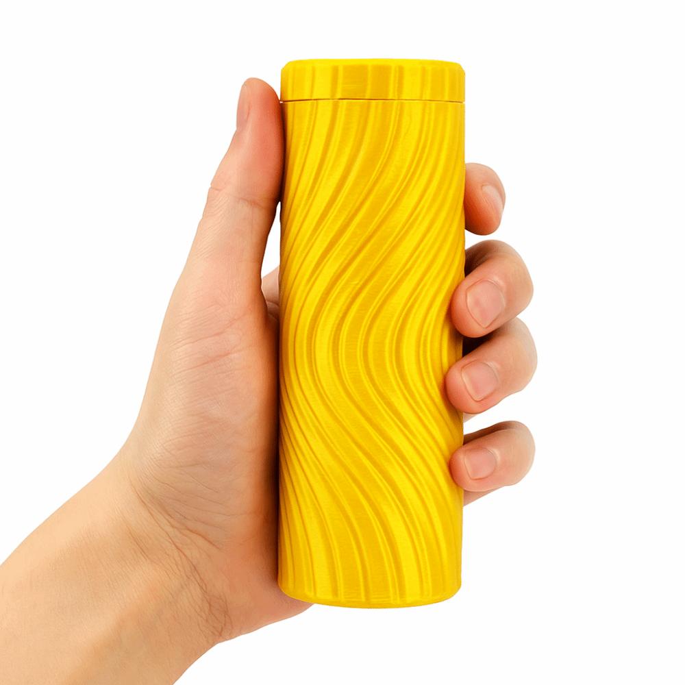 Assembly Puzzle Piggy Bank Storage Maze Money Holder Money Maze Puzzle Box  Birthday Christmas