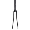 BALUGOE 700C Full Carbon Fiber Road Bike Fork