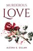 Книга Murderous Love