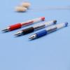 Mitsubishi Uni UM-151 Gel Pen