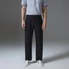 Stussy Overdyed Classic Jean 116577