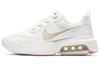 Air Max Verona Summit White Fossil Женские CZ3960-100