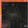 CD STRATA INSTITUTE - C-I-P-H-E-R  S-Y-N-T-A-X 8344252,CDJMT83 JMT 1989 Германия Джаз Б/У