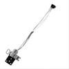 For Bamboo Lab 3D Printer A1 Hotend Heating Kit Assembly Quick Swap Design Up to 300 for A1, A1MINI