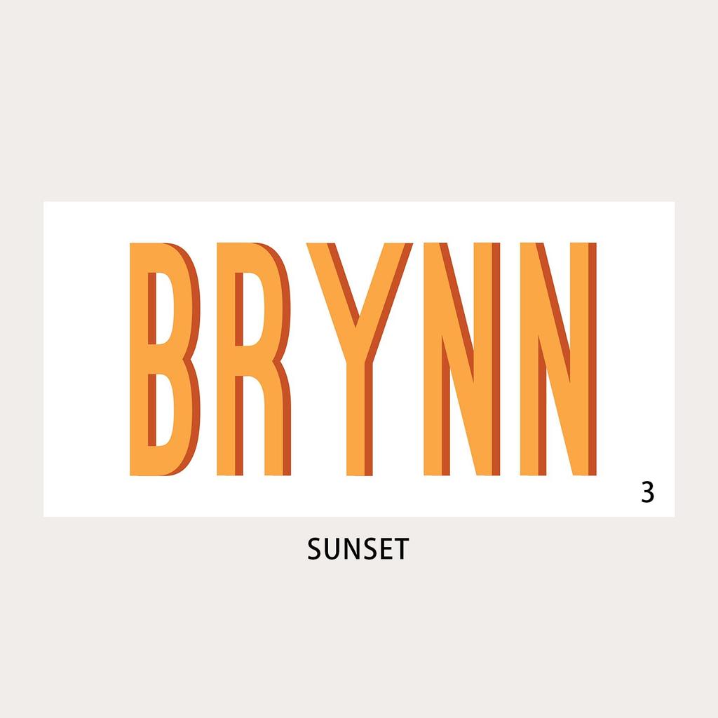 Пляжное полотенце Shadow Block Персонализированное для детей, Пляжное полотенце на заказ, Полотенце для отпуска, Подарок на день рождения ребенку, Полотенце для бассейна, Преппи пляж