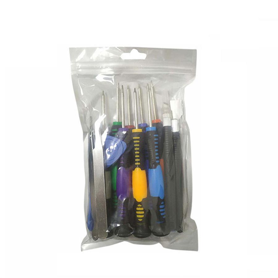 Separate Tool for Replacing Mobile Phone Screen, Motherboard, Electronic components-Repair Tool