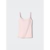 Uniqlo Бюстгальтер Airism Camisole