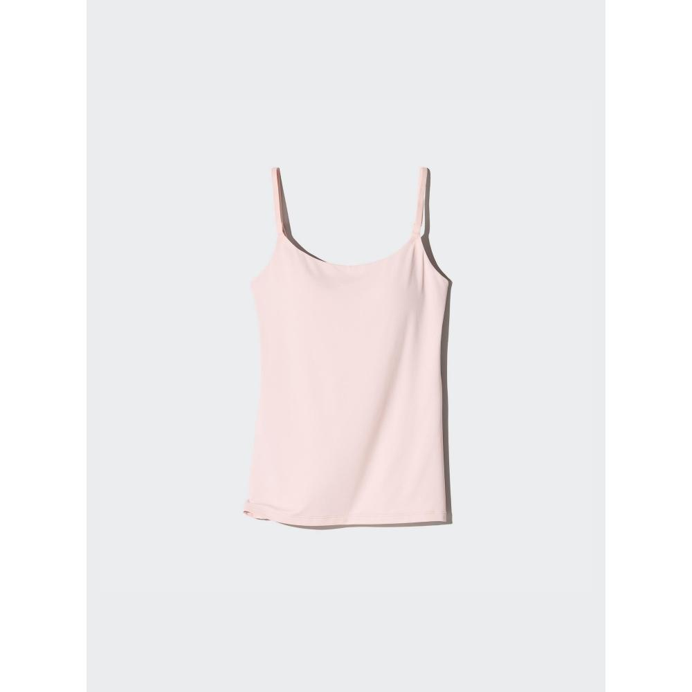 Uniqlo Бюстгальтер Airism Camisole