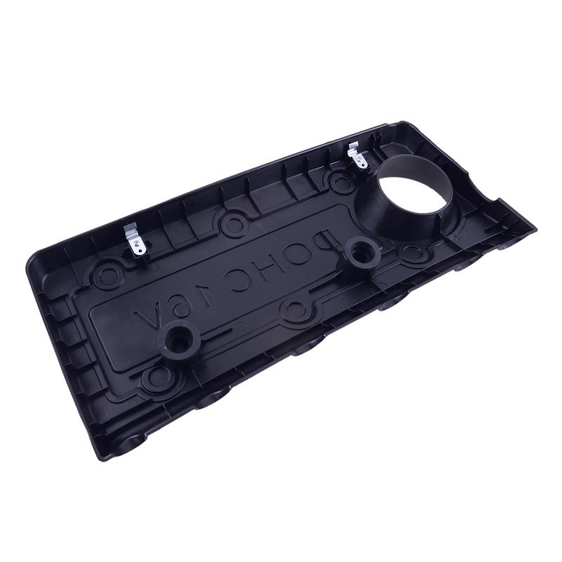 292402G000 Замена крышки двигателя автомобиля Подходит для Kia Forte Rondo Optima Sorento Sportage Hyundai Tucson Santa Fe Sonata