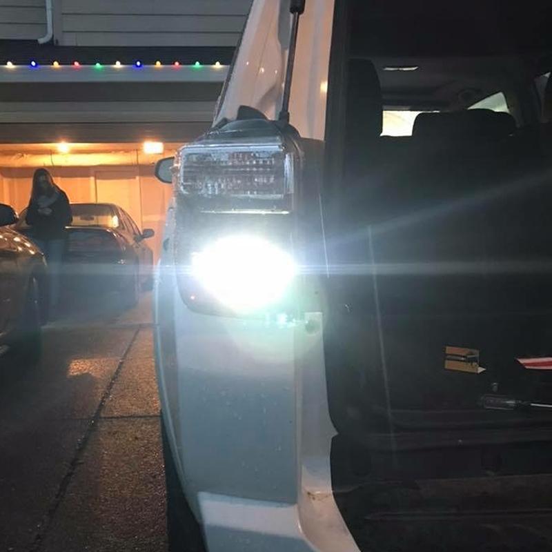 2 шт. 3157 P27/5 Вт P27/7 Вт T25 светодиодные лампы противотуманные фары DRL стоп-сигнал автомобильные аксессуары 12 В для BMW E87 E88 E46 E90 E91 E92 E93 E39