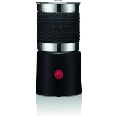 Вспениватель молока Bodum Bistro Barista elektrischer (11901-01EURO)