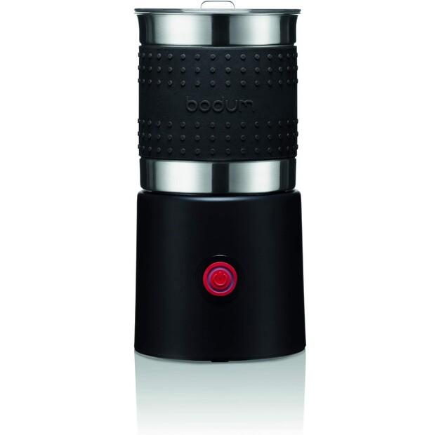 Milk Frother Bodum Bistro Barista Electric (11901-01EURO)