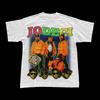 JODECI Band Shirt Unisex Tour Album Tee Size S To 5XL CLM093 FREE SHIPPING