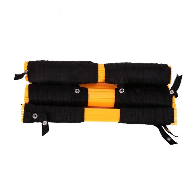 Agility Training Ladder