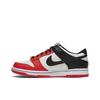 Dunk Low EMB x NBA 75-я годовщина - Bulls DO6288-100