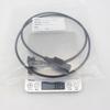 For BMW S1000RR S1000R F850 F800 F750 F650 C650GT S 1000R 2010-2018 Motorcycle ABS Wheel Speed Sensor