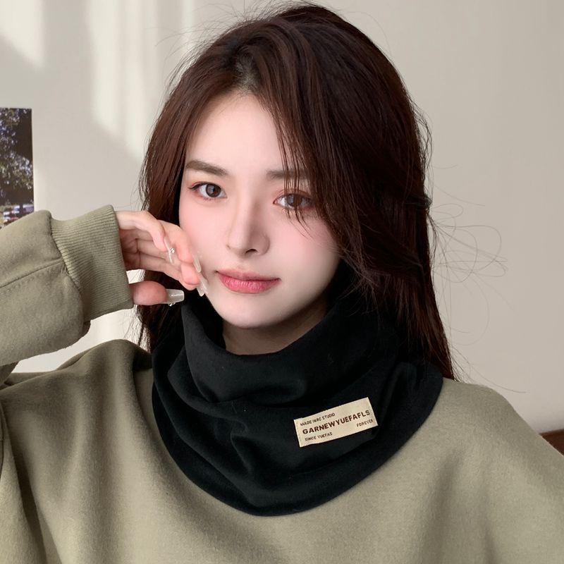«Унисекс UPF50+ Ice Silk Солнцезащитная полнолицевая маска для езды на велосипеде летом на открытом воздухе»