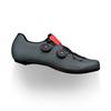Велотуфли INFINITO см [Fizik] Серый/Коралловый 29.0