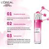 L'Oreal Hydration Care Set
