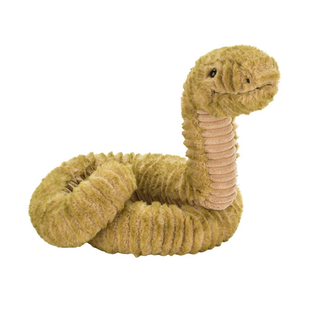 Плюшевая кукла игрушка подарок мультфильм детская тряпичная кукла кукла