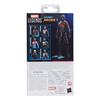 Figurine Legends Series - Marvel - Miles Morales Brooklyn 2099 Suit Gamerverse