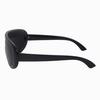 Correction Glasses Unisex Vision Correction Glasses with Glasses Case for Men Women Vision Improvement