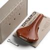 BROOKS B17 STANDARD CLASSIC HONEY