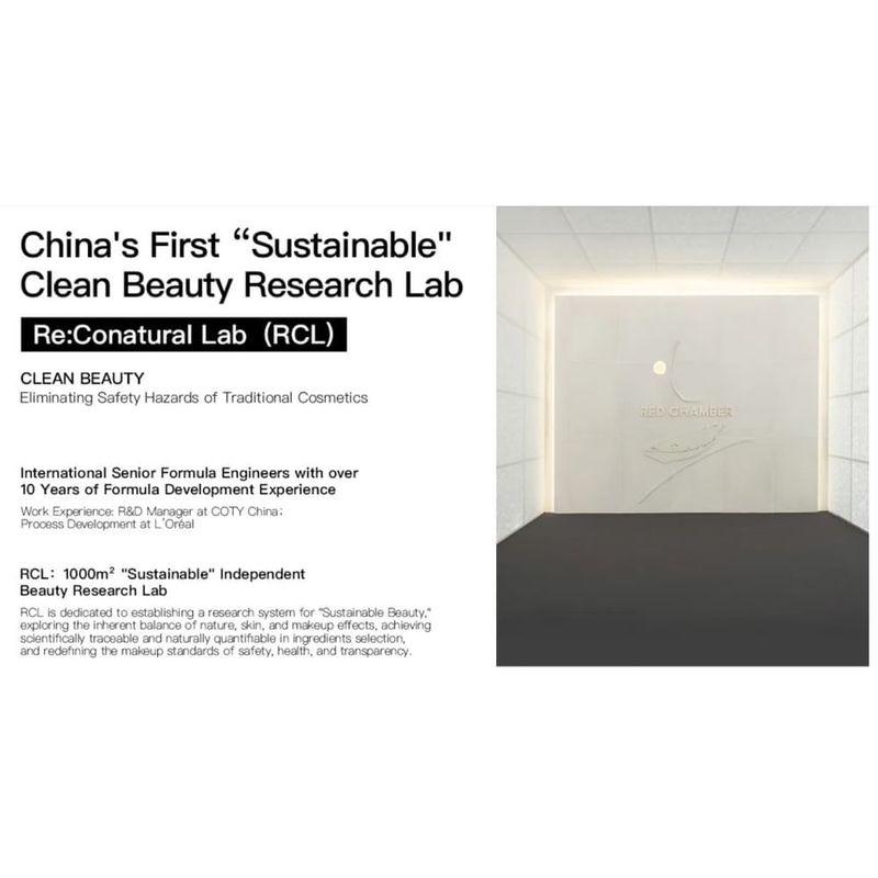 RED CHAMBER - Haurki Multi-Purpose Liquid Lipstick - 3 Colors