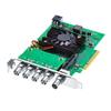 Blackmagic Design Blackmagic Design DeckLink 8K Pro []