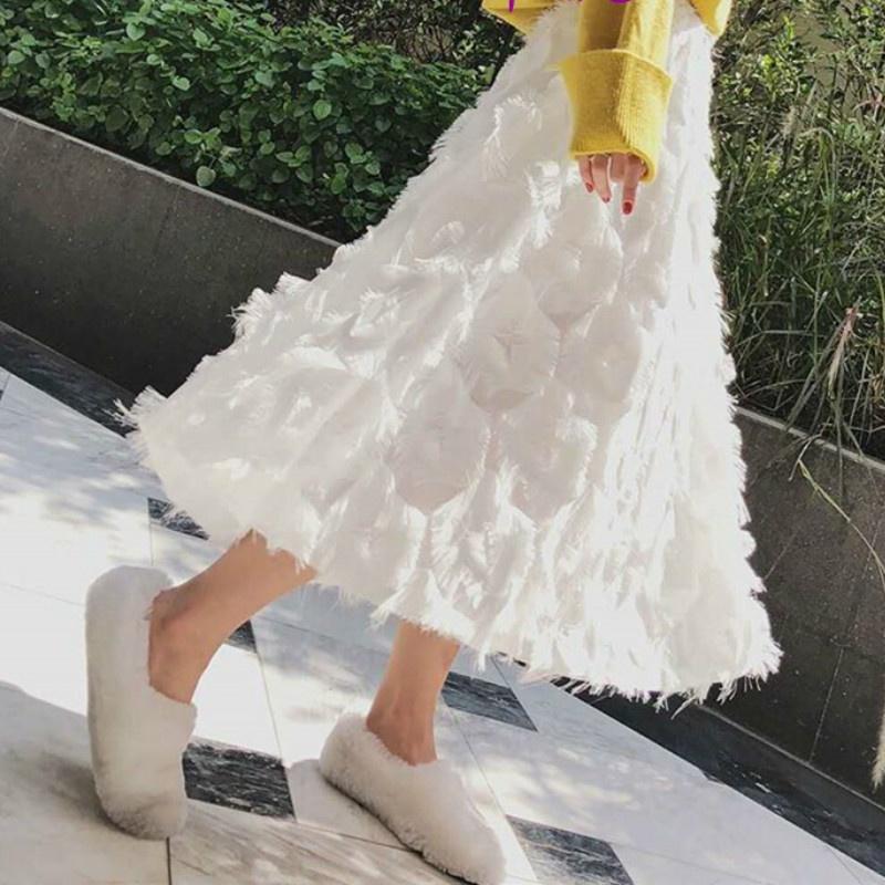 Ткань с кисточками, бахрома из искусственных павлиньих перьев, ткань ручной работы, сделай сам, для платья, юбки, костюма