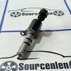 NEW Timing Oil Control Valve For Hyundai Elantra KIA Soul Spectra 2.0L 24355-23770 2435523770