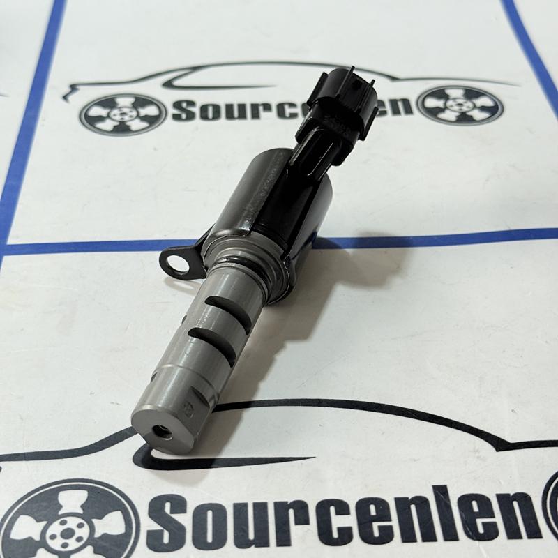 NEW Timing Oil Control Valve For Hyundai Elantra KIA Soul Spectra 2.0L 24355-23770 2435523770