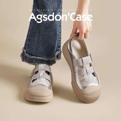 Женская обувь – Сандалии