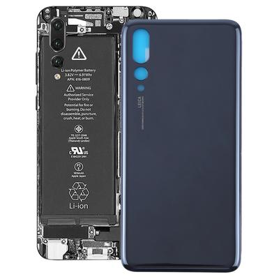 Задняя крышка для Huawei P20 Pro