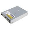 Комплект DVD ROM привода LGE-DMDL10N для XBOX 360 Slim