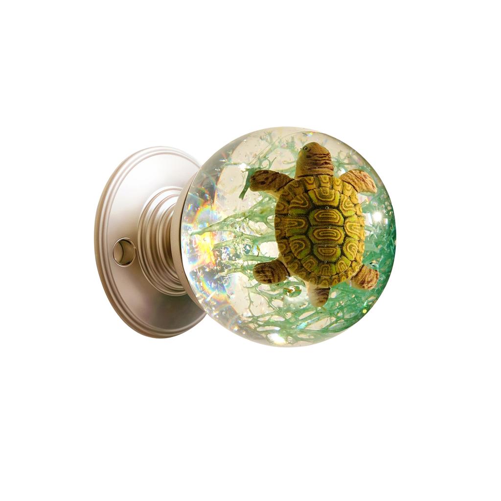 Fun Door Handle Decorations Unique Door Handles, Creative Door Handles