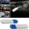 Usb Bluetooth Stereo Audio Music Wireless Receiver Adapter For Car Home Speaker