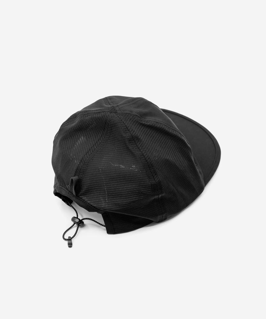 Сетчатая эластичная кепка Siteulo Essential