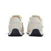 New Balance 471 Sea Salt Tea Green Унисекс Кроссовки Кремовый U471AM