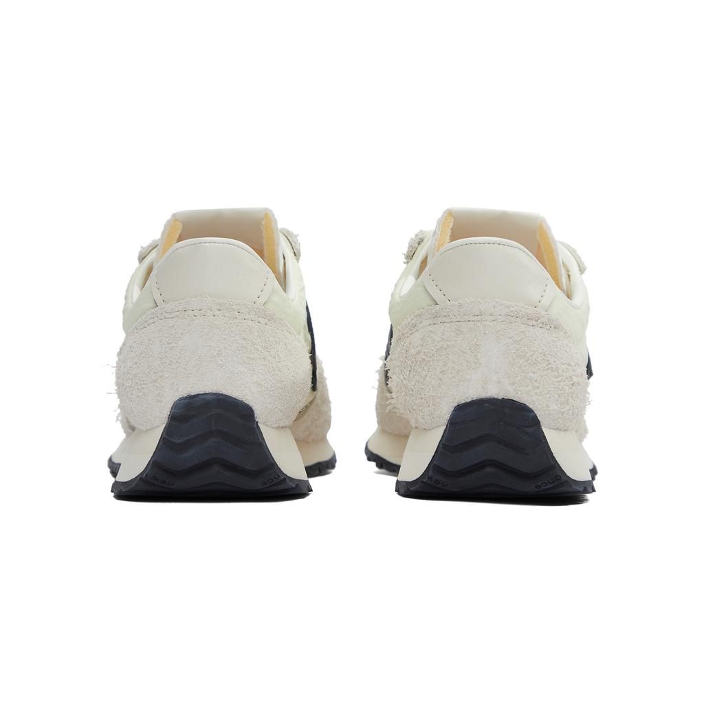 New Balance 471 Sea Salt Tea Green Унисекс Кроссовки Кремовый U471AM