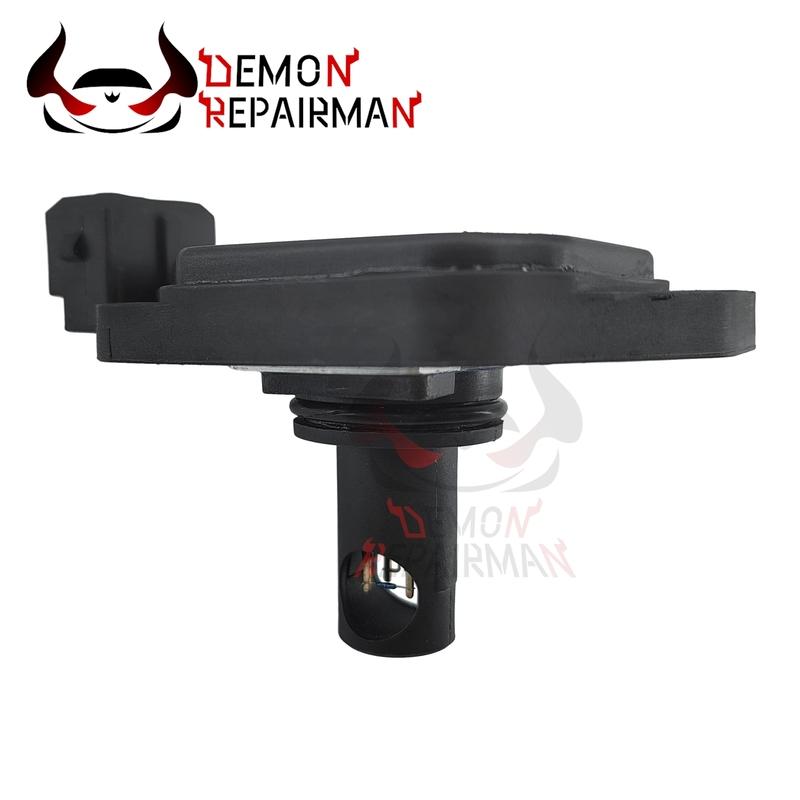 058133471 AFH60-10B MAF Mass Air Flow Sensor For Ford Expedition F-150 4.6L Explorer 5.4L Taurus Lincoln Aviator 4.6L AFLS-149