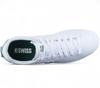 K-SWISS Classic Court Shield II - Мужские кроссовки обувь Белый 04412-130-M ОРИГИНАЛ