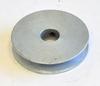Pubert Oscar 38 Knife Drive Wheel Original Part 0002020231